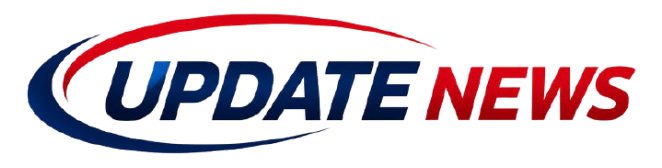 chatgpt image apr 25 2026 01 22 21 pm removebg preview